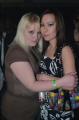 Silvester Fever 3 -  31. Dezember 2011